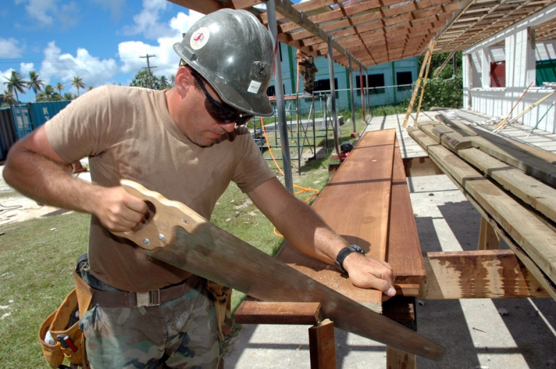 charpentier-TRIGANCE-min_worker_construction_building_carpenter_male_job_build_helmet-893290